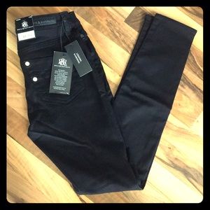 Rock & Republic Viper Skinny Jeans 👖